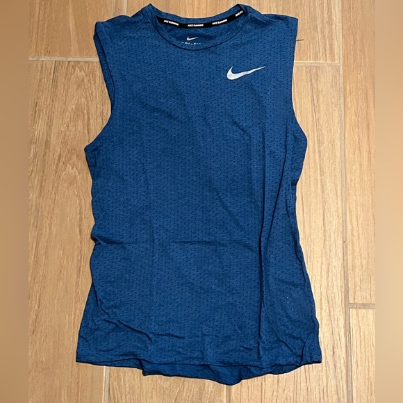 Nike Other - Nike Shirt